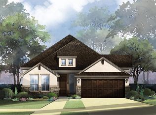 29782 Slate Crk, Boerne, TX 78015