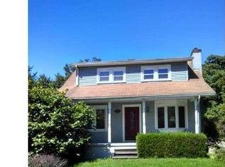 407 Tylers Mill Rd, Sewell, NJ 08080