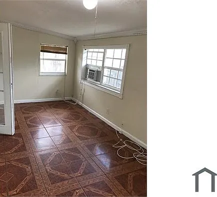 3250 NW 18th Pl — Photo 5