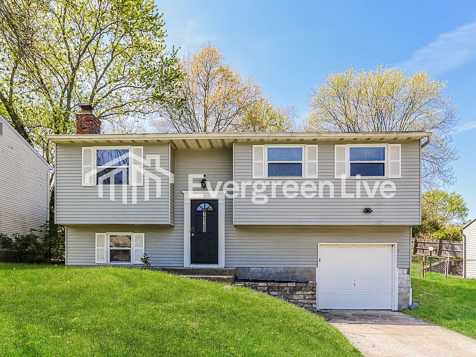 1st image of 12155 Birchgrove Ct