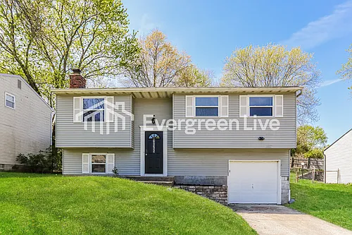 12155 Birchgrove Ct Photo 1