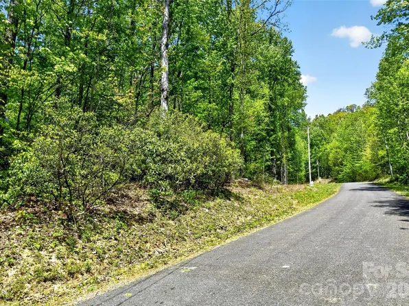 7 Gateway Pkwy, Old Fort, NC 28762