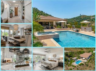 2970 Mesa Grove Rd, Fallbrook, CA 92028