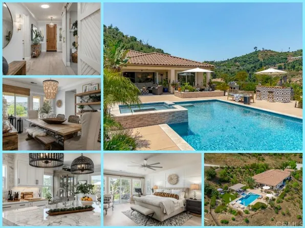 2970 Mesa Grove Rd, Fallbrook, CA 92028