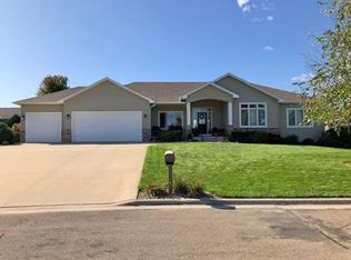 1509 18th Ave SW, Austin, MN 55912