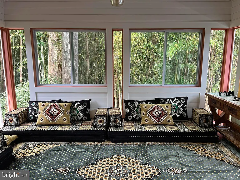 6305 Tone Dr — Photo 8