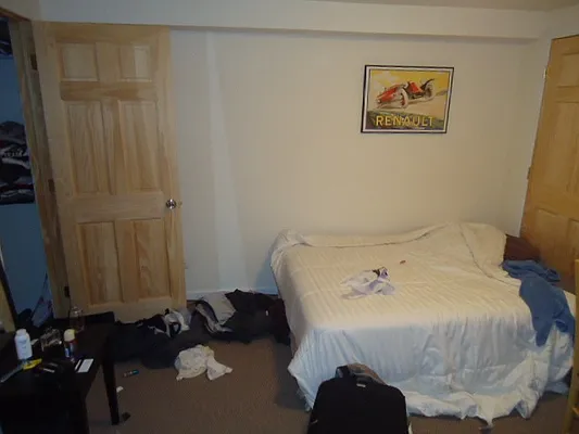 Rented by Continental Realty | media 27