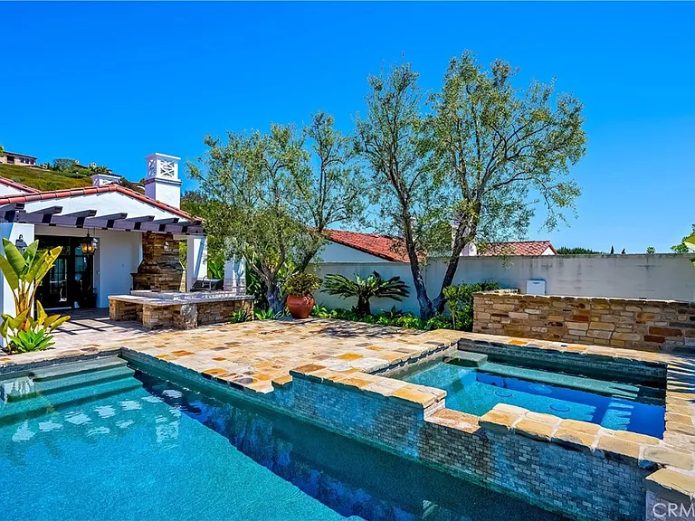 62 Archipelago Dr — Photo 28