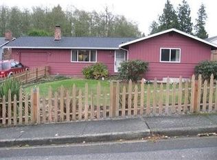 2391 Heather Dr, Ferndale, WA 98248