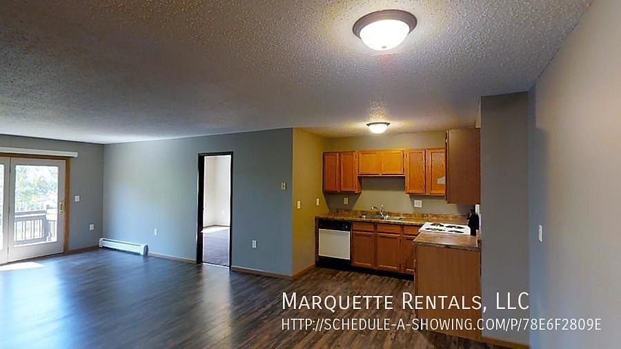 1st image of 2445 Werner St APT 5