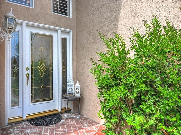 4th image of 15509 Carrington Dr