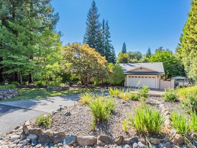 3674 Fairway Dr, Cameron Park, CA, 95682