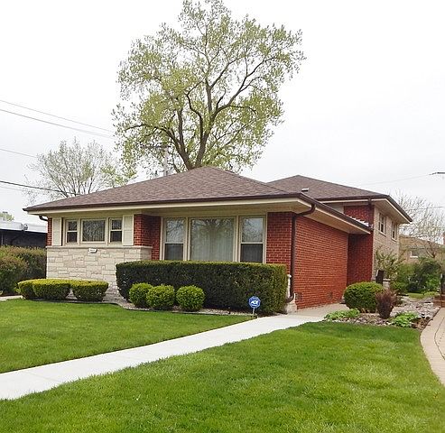 1st image of 4817 Jarvis Ave