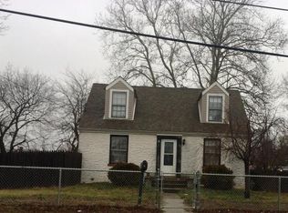 482 Cliffwood Ave, Cliffwood, NJ 07721