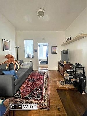 1st image of 463 Columbus Ave #8
