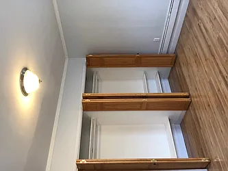 Rented by Power RE Consulting LLC