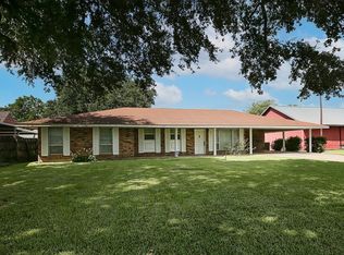 100 S Beadle Rd, Lafayette, LA 70508