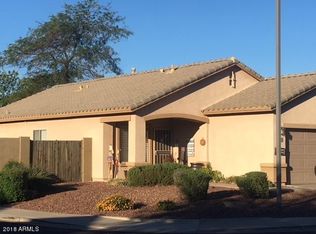 40716 N Capital Ct, Phoenix, AZ 85086