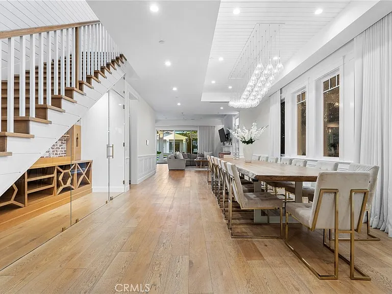 12345 Huston St — Photo 20