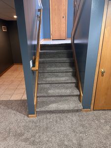 8935 N 83rd St, Omaha, NE, 68122