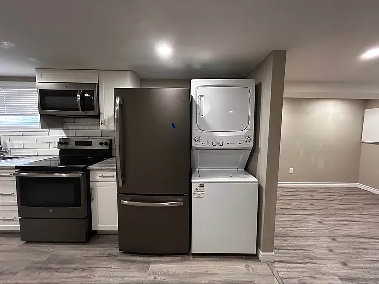 51 Collingdon Dr — Photo 18