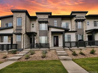 14591 W 91st Lane #C, Arvada, CO 80005