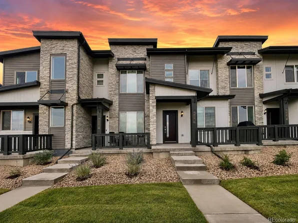 14591 W 91st Lane #C, Arvada, CO 80005