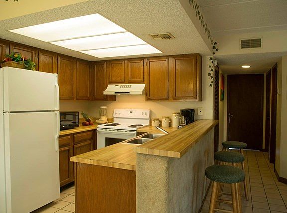 4th image of 115 E Amberjack St #212