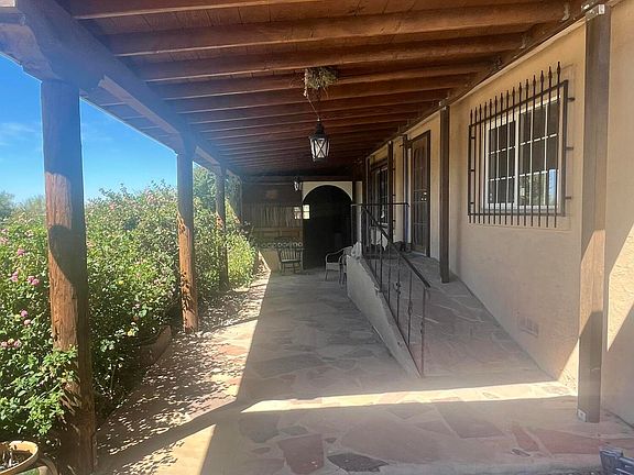 4th image of 11347 E Old Vail Rd