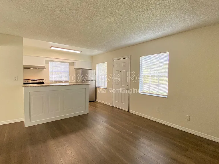5236 Davisson Ave — Photo 4