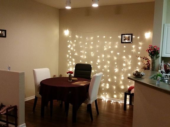 3rd image of 2683 NW Overlook Dr APT 1414