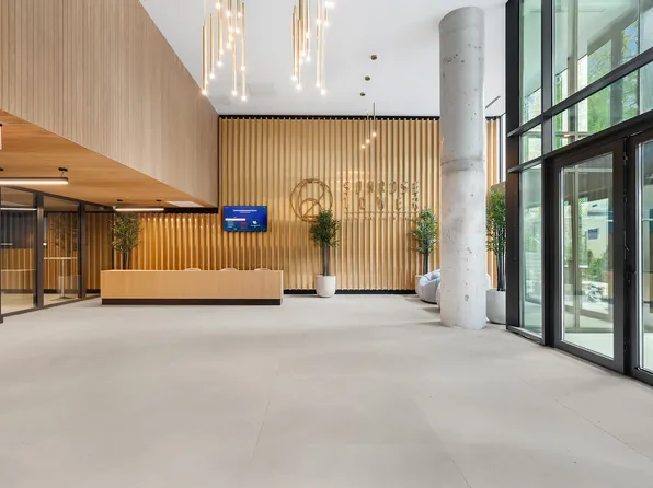 620 West 153rd Street image 11 of 15