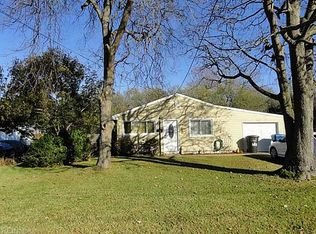 180 Waverly Dr, Virginia Beach, VA 23452