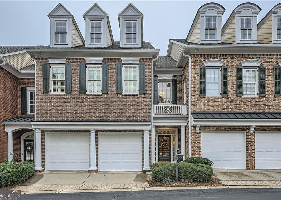 1st image of 4669 Ivygate Cir SE
