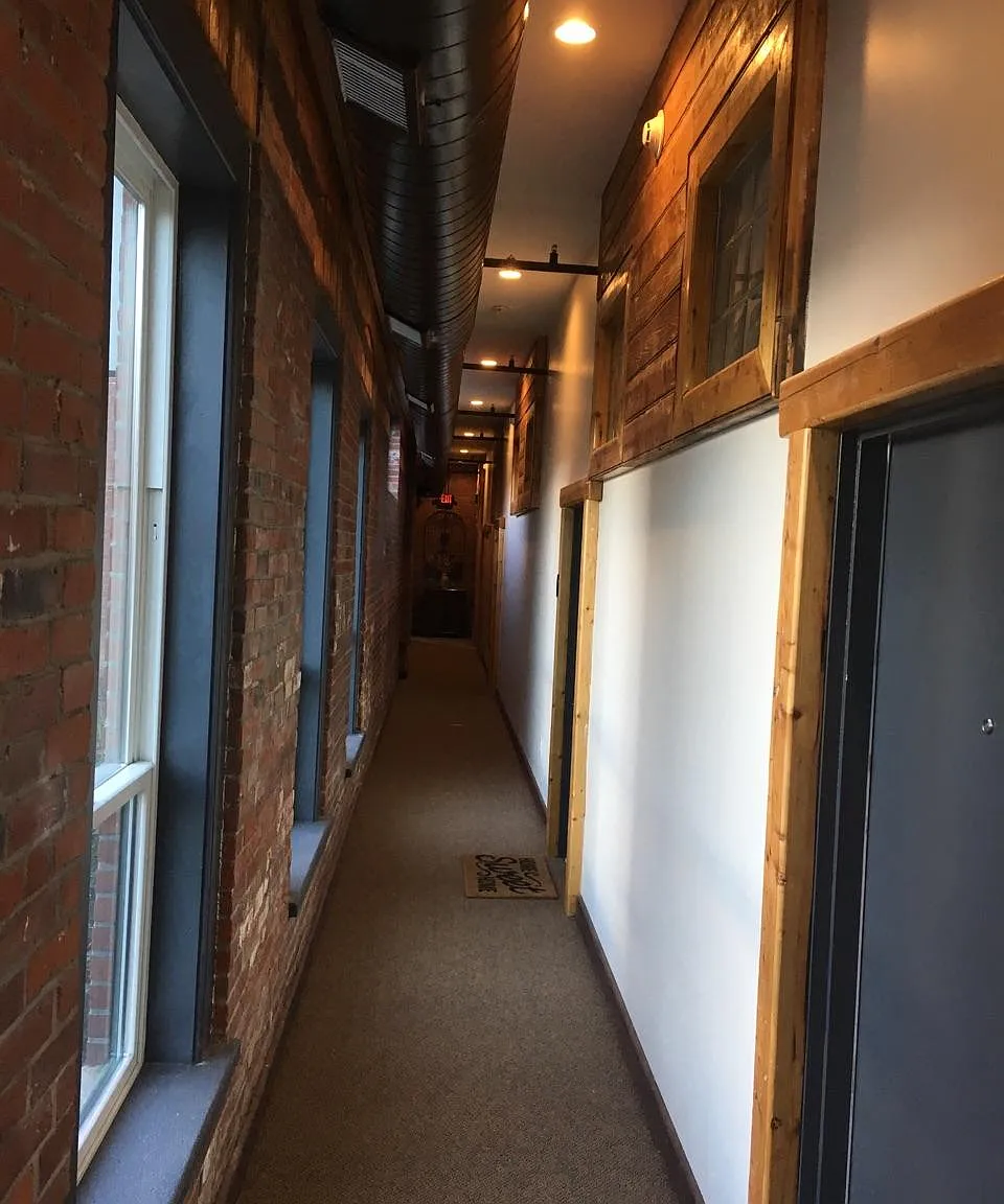 Putnam Lane, Worcester — Photo 4