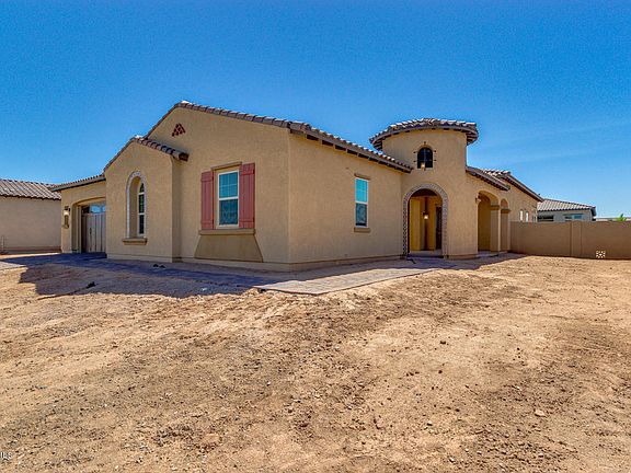 3rd image of 2323 E Nolan Pl