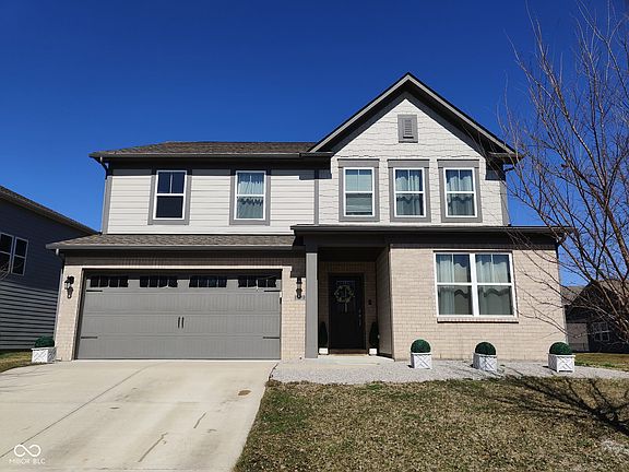2nd image of 16352 Sedalia Dr