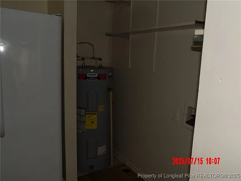 4627 Keg Ct — Photo 3