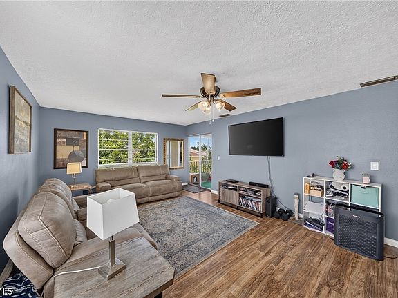 2nd image of 4420 Santa Barbara Blvd APT 204