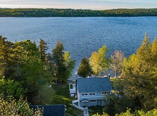 191 Larrabee Farm Rd, Dover-foxcroft, ME 04426