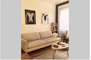 Rented by Wyckoff Heights Realty Inc.