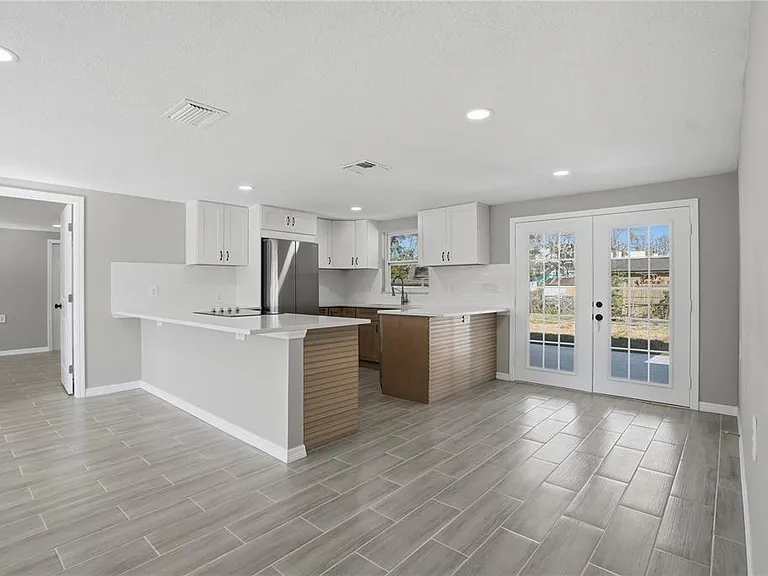 5543 Quist Dr — Photo 5