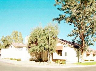 2147 S Kirkland Ln #2, Tempe, AZ 85281