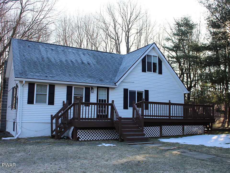1682 Wrighter Lake Rd, Thompson, PA 18465 MLS PW230839 Zillow
