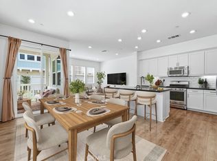 41 Patria, Mission Viejo, CA 92694
