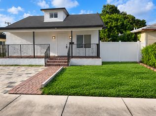 117 E 10th St, Hialeah, FL 33010