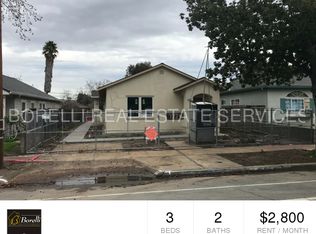 7224 Church St APT A, Gilroy, CA 95020