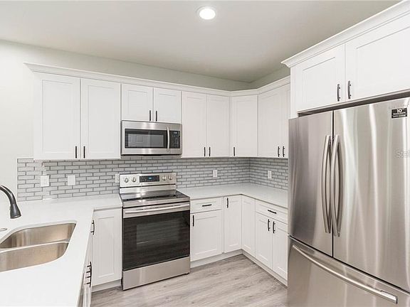 4th image of 8409 N Highland Ave