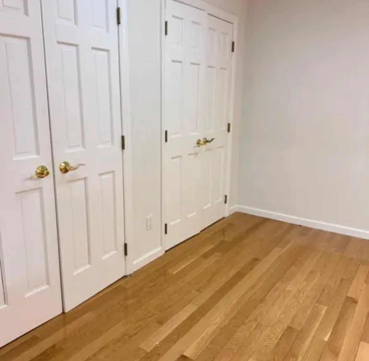 1 bed, 600 sqft, $1,700 — Photo 1