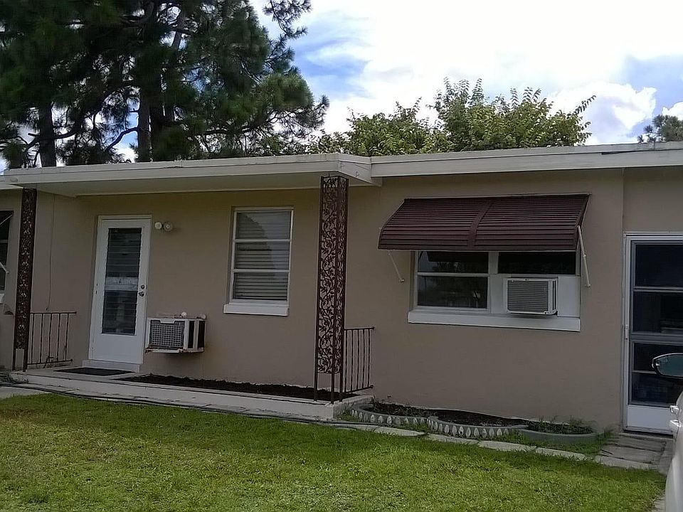 1st image of 5261 Bullard St
